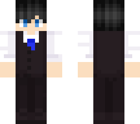 fancy brandom1105 skin