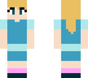 fiona munson (kid vs. kat)
