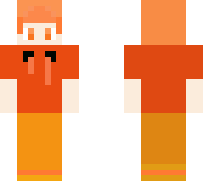 fire boy !!!!