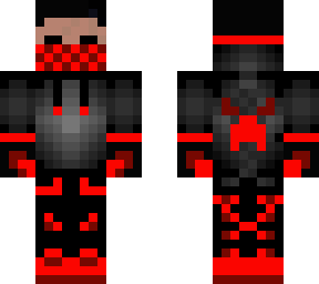 flamer boy