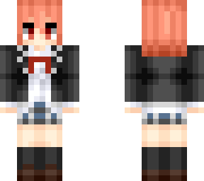 for a friend