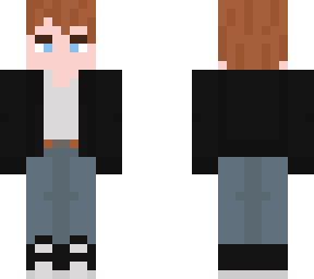 for nicothan