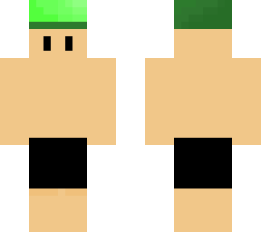funny stumble guy