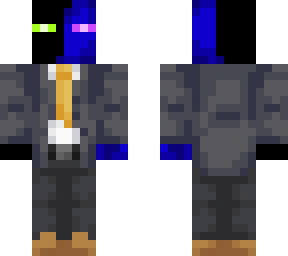 gdgdsgdgsg