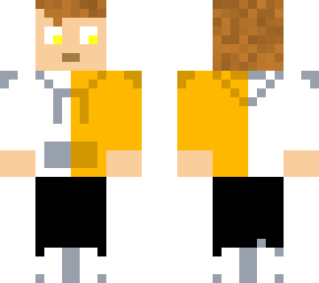 goldee 2.0 (filled out version)