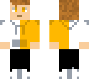 goldee 2.0