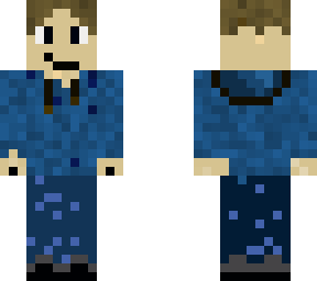guy with blue sweater (fixed)