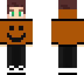 halloween !!!
