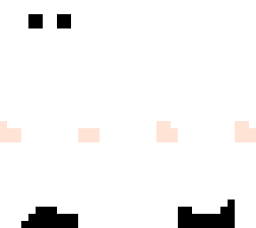halloween sheet ghost 2022