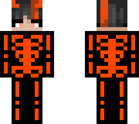 hargoli >:d