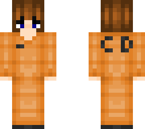 hatsuko (classd, scpf)