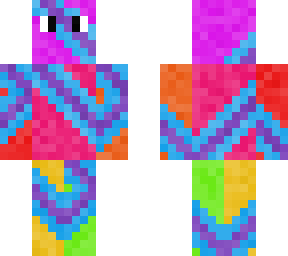 homme couleur 2