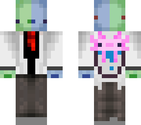i’m going to ask pontyboy if i can use this for my youtube skin xd