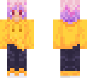 ikemaru