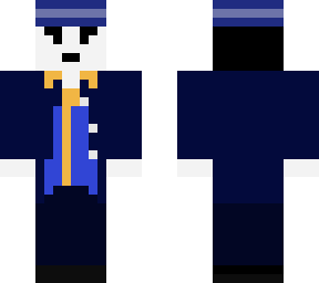 incredibox v4 voice 3 skin