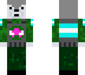 issac
