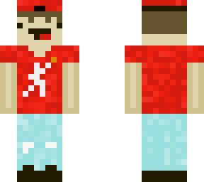 javi