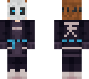 jayninjoni demon slayer