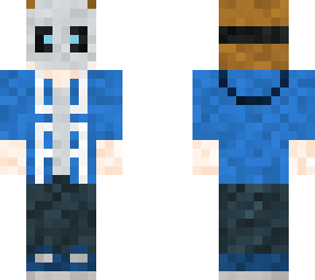 jayninjoni mha