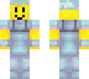 johnnynoobstar
