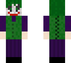 joker