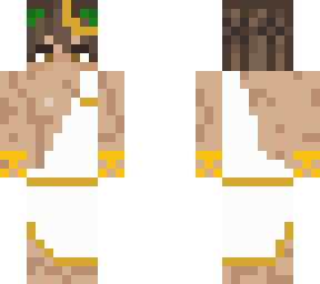 jons (dios)