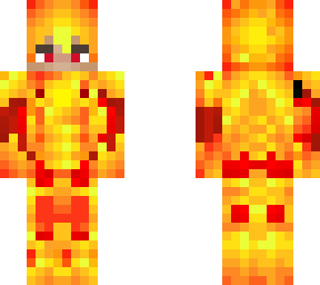 jons (dios)