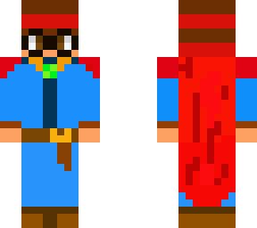 juan cubito (clsico final)