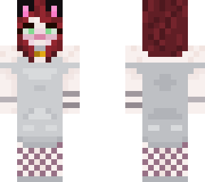 katt wedding white