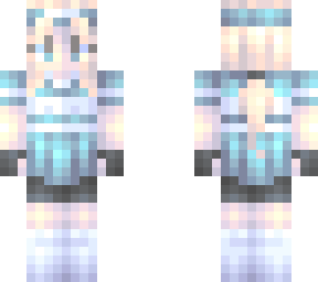 kiminosei