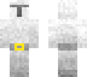 knight skin