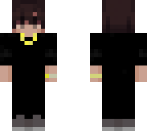 knosuy