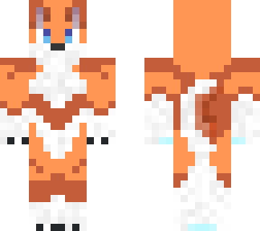 koa w/ textured white (personal use only)