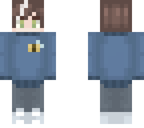 kody(main)