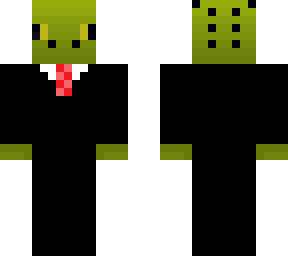 lagarto funeral
