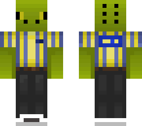 lagarto ikea