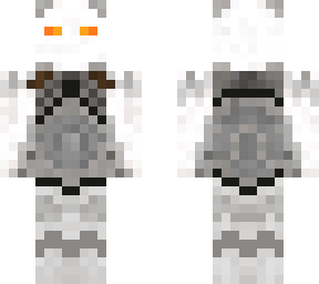 lanius(ftl)
