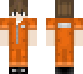 leader, prisoner