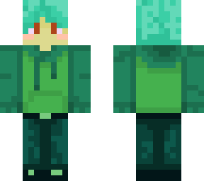 little friend reupload