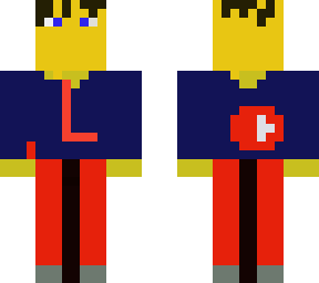 lofn