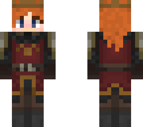 lord llev