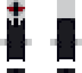 madness combat agent