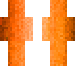 magma cream