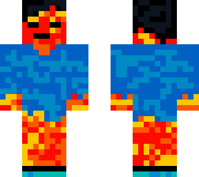 magmar got drip 2.0
