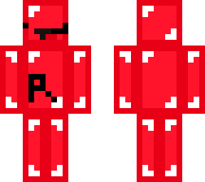 main skin v1