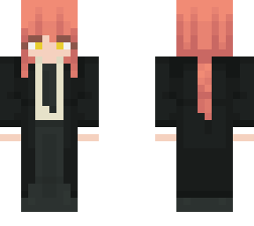 makima