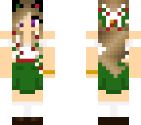 mayichi mexicana