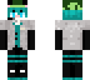 mikuo frog
