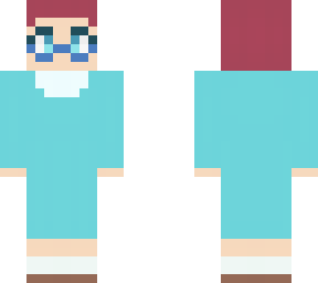 mochizuki miku