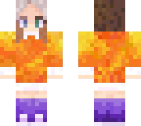 moomoorareorange